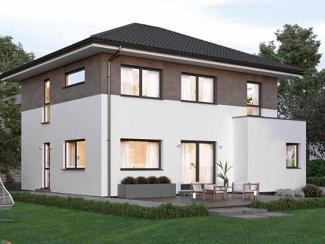5 Schlafzimmer Villa Fischbachtal Fischbachtal 105449486