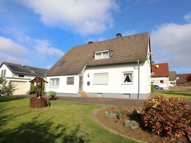 5 Schlafzimmer Villa Fröndenberg Fröndenberg 106135998