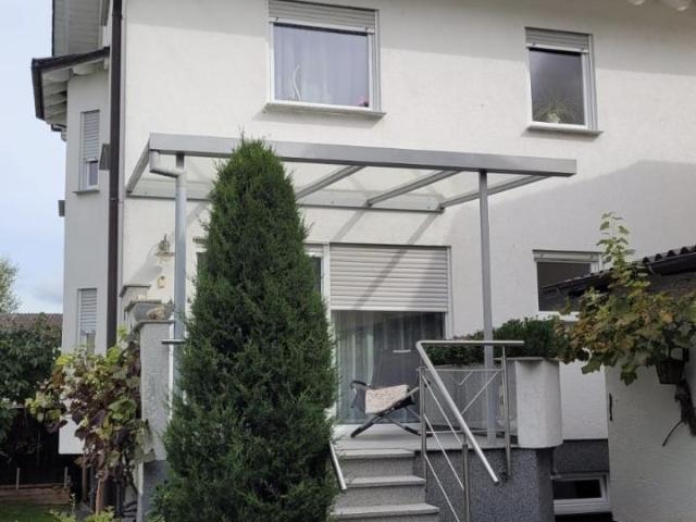 5 Schlafzimmer Villa Frankenthal Frankenthal 105445508