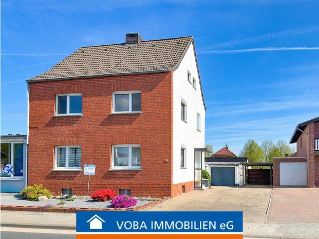5 Schlafzimmer Villa Geilenkirchen Geilenkirchen 105878767