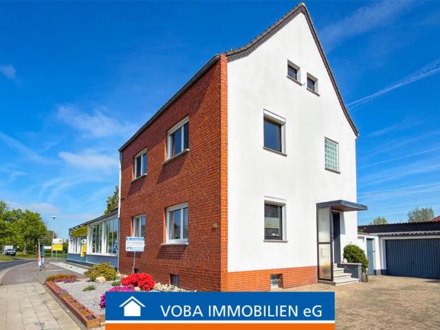 5 Schlafzimmer Villa Geilenkirchen Geilenkirchen 105878768