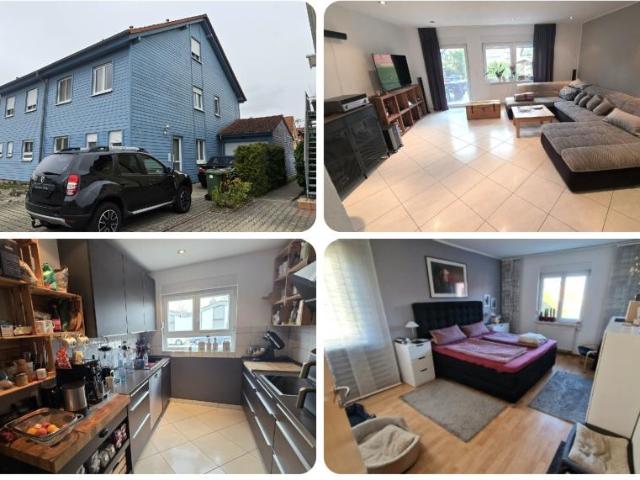 5 Schlafzimmer Villa Germersheim Germersheim LS105444678