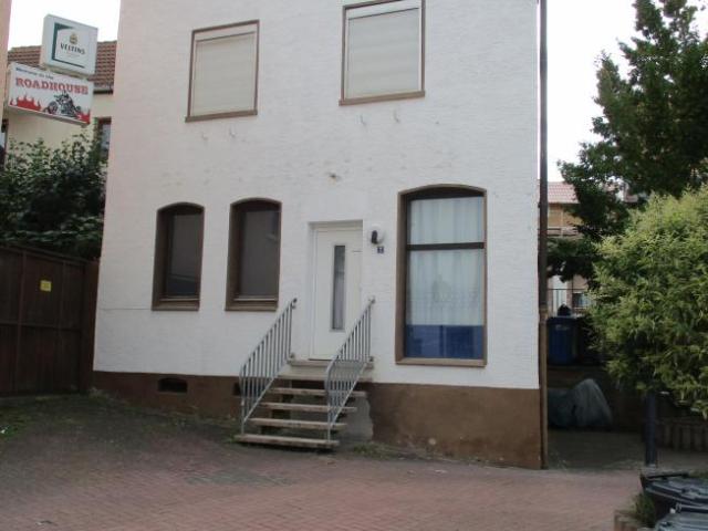 5 Schlafzimmer Villa Grünstadt Grünstadt 105453027