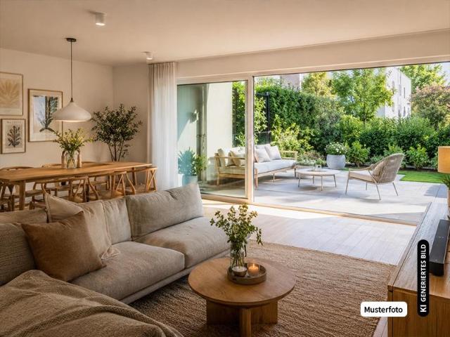 5 Schlafzimmer Villa Halle Halle 105741197