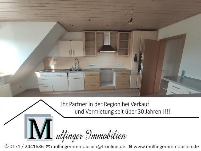 5 Schlafzimmer Villa Hausen Hausen LS105451054