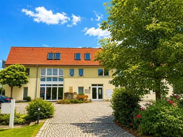 5 Schlafzimmer Villa Heidenau Heidenau 105443628