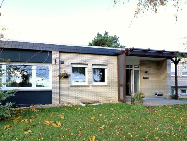 5 Schlafzimmer Villa Heinsberg Heinsberg 105448847