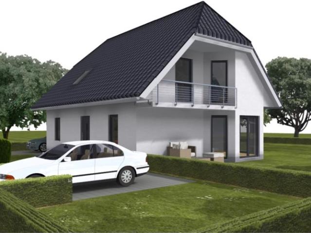 5 Schlafzimmer Villa Hürtgenwald Hürtgenwald 105451233