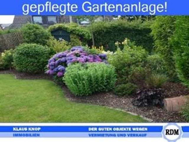 5 Schlafzimmer Villa Kaarst Kaarst 105465269