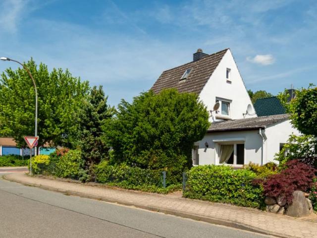 5 Schlafzimmer Villa Kölln Kölln 105447664