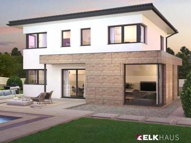 5 Schlafzimmer Villa Kronberg Im Taunus Kronberg Im Taunus 105449440