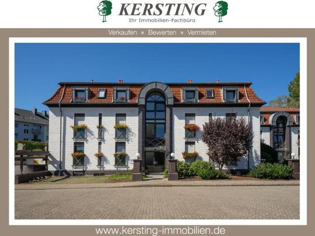 5 Schlafzimmer Villa Krefeld Krefeld LS105448283
