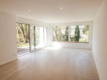 5 Schlafzimmer Villa Leverkusen Nordrhein 99277665