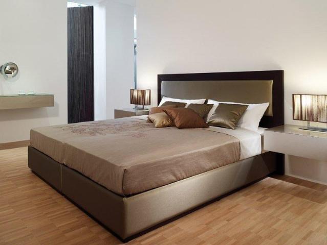 5 Schlafzimmer Villa Liebenscheid Liebenscheid 105450638