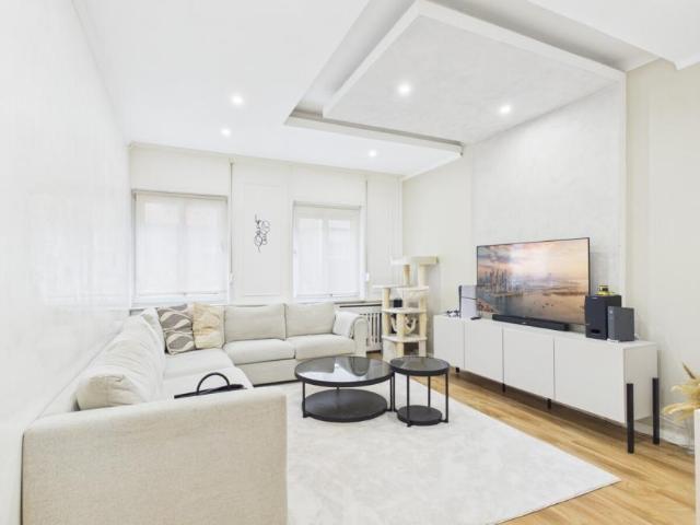 5 Schlafzimmer Villa Ludwigshafen Am Rhein Ludwigshafen Am Rhein 106046238