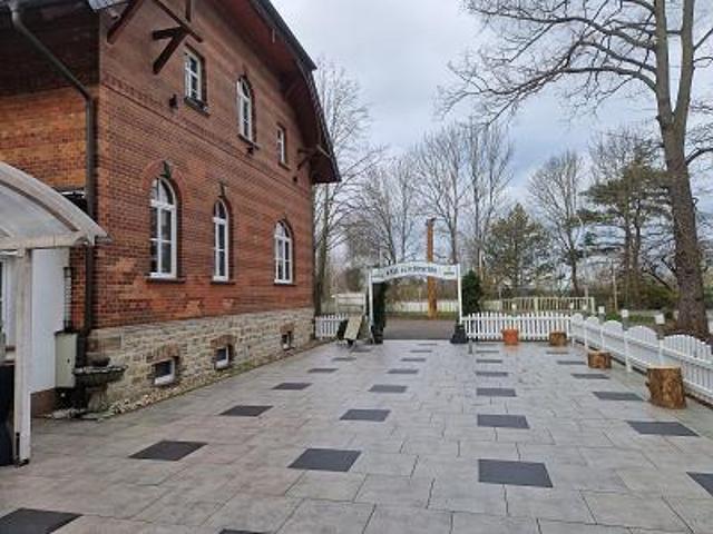 5 Schlafzimmer Villa Lützen Lützen LS105805122