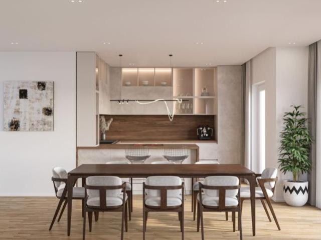 5 Schlafzimmer Villa Meschede Meschede LS105527240