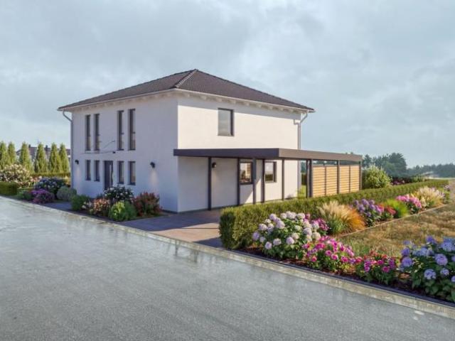 5 Schlafzimmer Villa Möhrendorf Möhrendorf 105450337
