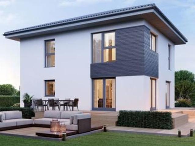 5 Schlafzimmer Villa Münster Münster 105449352
