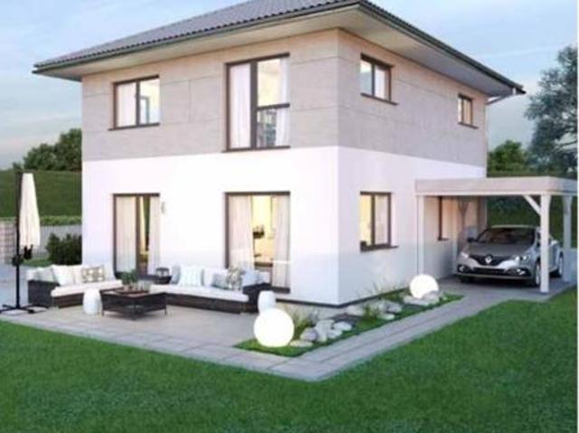 5 Schlafzimmer Villa Mühlheim Am Main Mühlheim Am Main 105449347