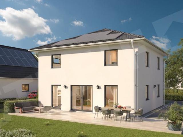 5 Schlafzimmer Villa Neu Neu 105756930