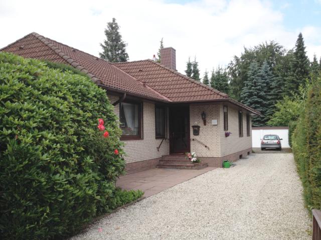 5 Schlafzimmer Villa Norderstedt Norderstedt 105675784