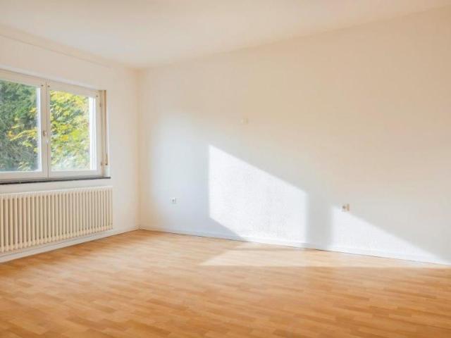 5 Schlafzimmer Villa Offenburg Offenburg LS105452011