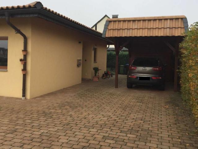 5 Schlafzimmer Villa Peine Peine LS105644797