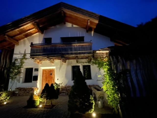 5 Schlafzimmer Villa Prien A. Chiemsee Prien A. Chiemsee 106032845
