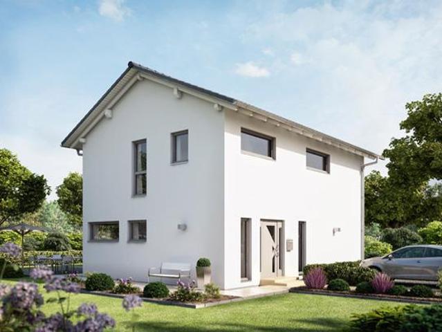 5 Schlafzimmer Villa Ravensburg Ravensburg 105452767