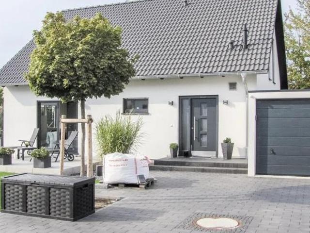 5 Schlafzimmer Villa Rehlingen Rehlingen 106135768
