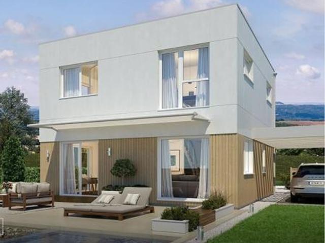5 Schlafzimmer Villa Rodenbach Rodenbach 105449494