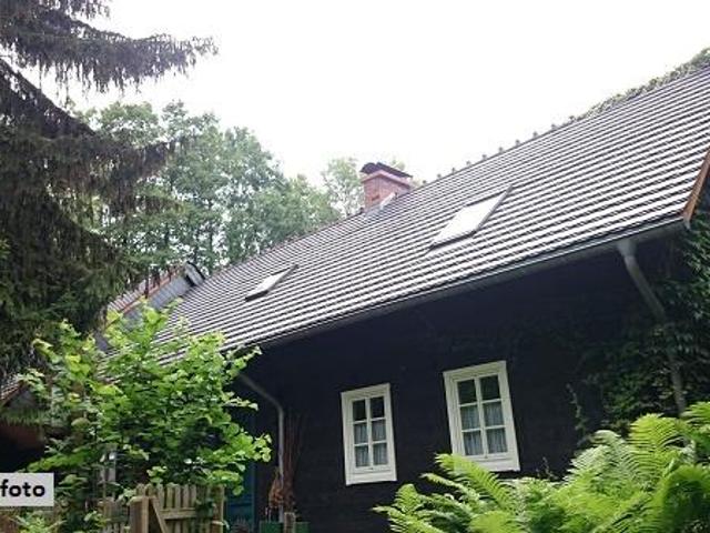 5 Schlafzimmer Villa Röderaue Röderaue 105567844