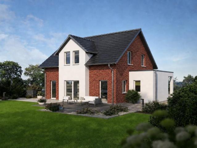 5 Schlafzimmer Villa Schenefeld Schenefeld 105506861