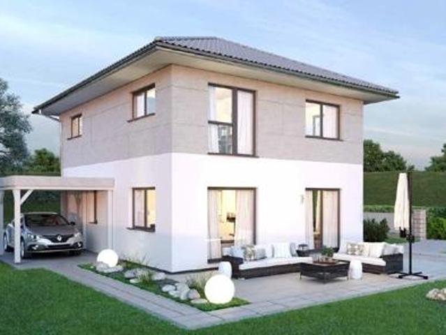 5 Schlafzimmer Villa Schlangenbad Schlangenbad 105449387