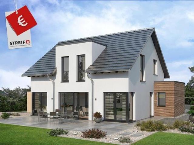 5 Schlafzimmer Villa Schmelz Schmelz 105879234