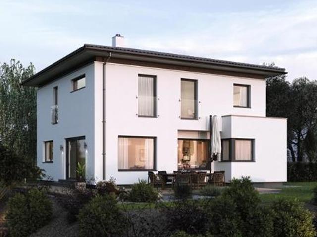 5 Schlafzimmer Villa Seeheim Seeheim 105449446