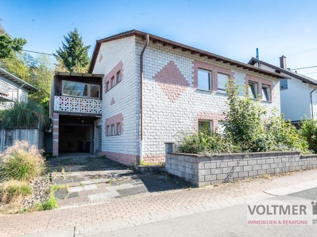 5 Schlafzimmer Villa Spiesen Spiesen LS105756719