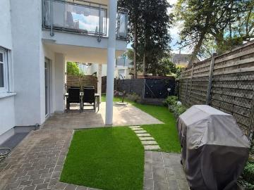 5 Schlafzimmer Wohnung Mühlheim Am Main Deutschland 103217067