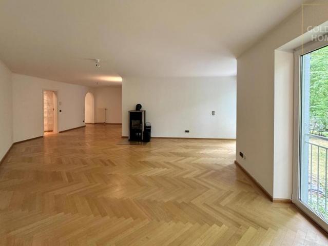 5 Schlafzimmer Wohnung München Deutschland 104640451