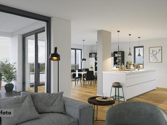 5 Schlafzimmer Wohnung München Deutschland 104911115