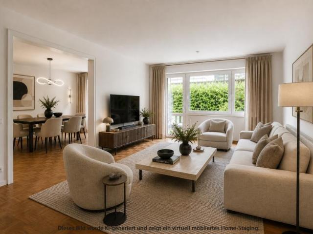 5 Schlafzimmer Wohnung München Deutschland 102523024