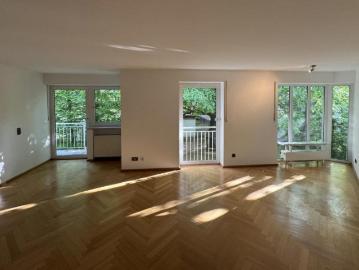 5 Schlafzimmer Wohnung München Deutschland 103376108