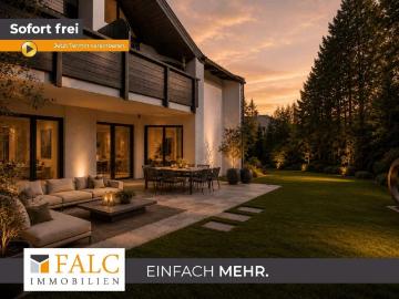 5 Schlafzimmer Wohnung München Deutschland 103544435