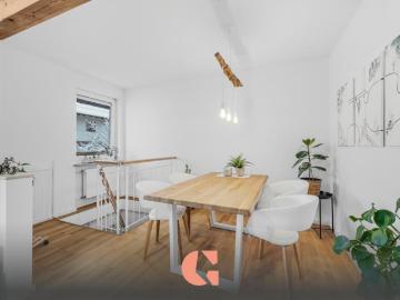 5 Schlafzimmer Wohnung München Deutschland 99833564