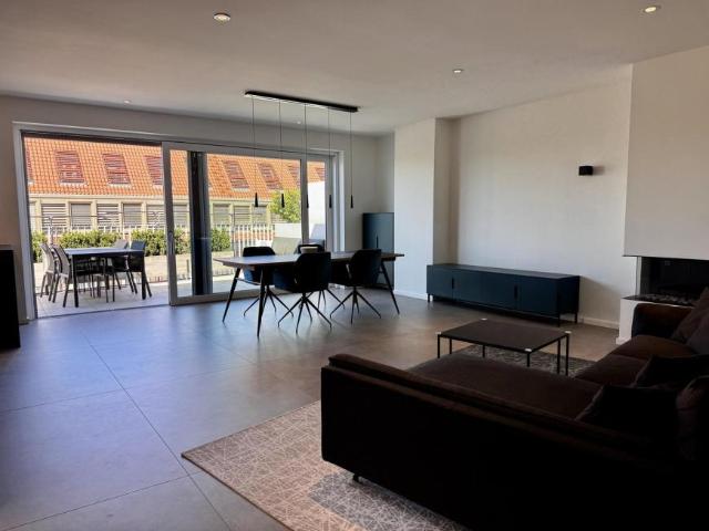 5 Schlafzimmer Wohnung Münster Deutschland 104804327