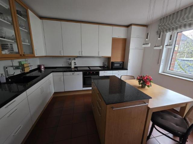 5 Schlafzimmer Wohnung Münster Deutschland 101226778