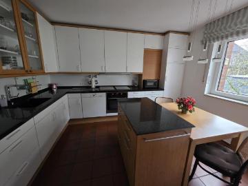 5 Schlafzimmer Wohnung Münster Deutschland LS101226778