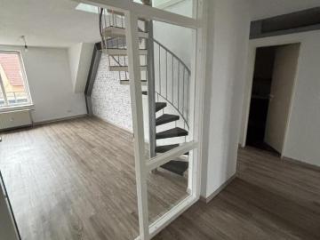5 Schlafzimmer Wohnung Machern Deutschland 103121148