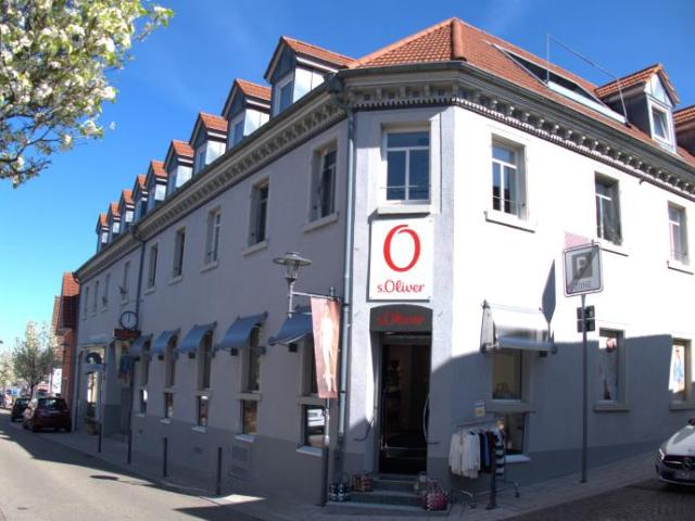 5 Schlafzimmer Wohnung Malsch Deutschland 101420715